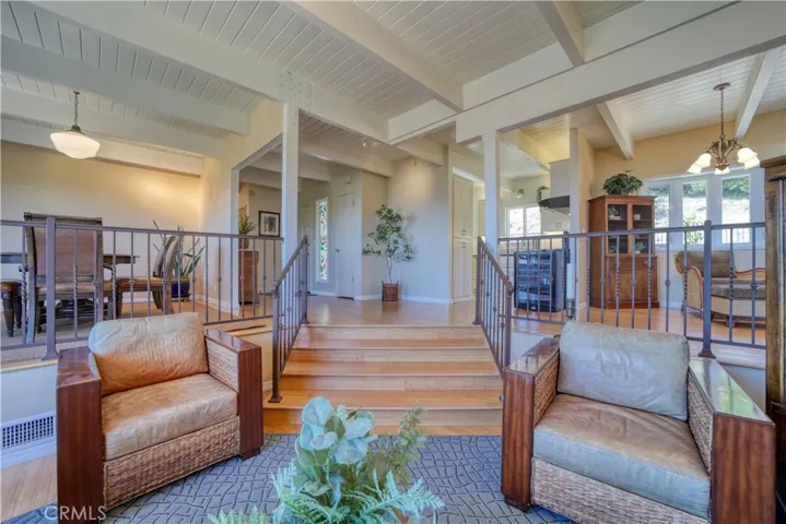 4450 Prefumo Canyon, San Luis Obispo, California 93405
