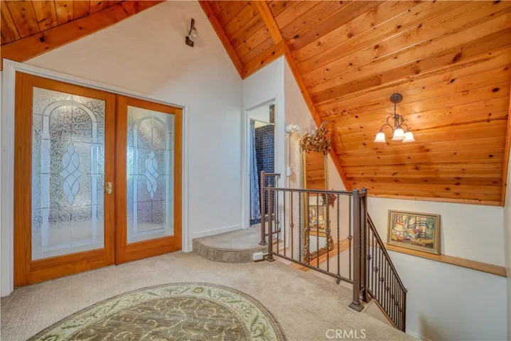 4450 Prefumo Canyon, San Luis Obispo, California 93405