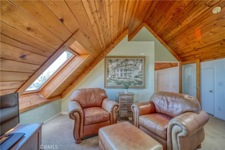 4450 Prefumo Canyon, San Luis Obispo, California 93405