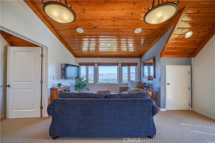 4450 Prefumo Canyon, San Luis Obispo, California 93405