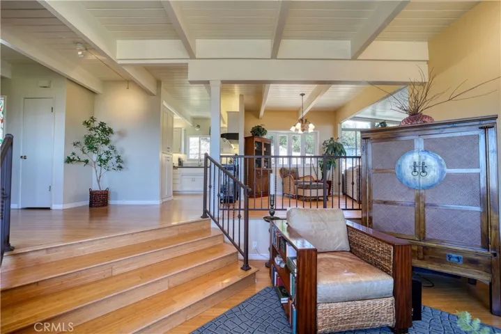 4450 Prefumo Canyon, San Luis Obispo, California 93405