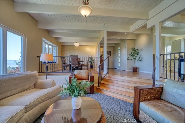 4450 Prefumo Canyon, San Luis Obispo, California 93405