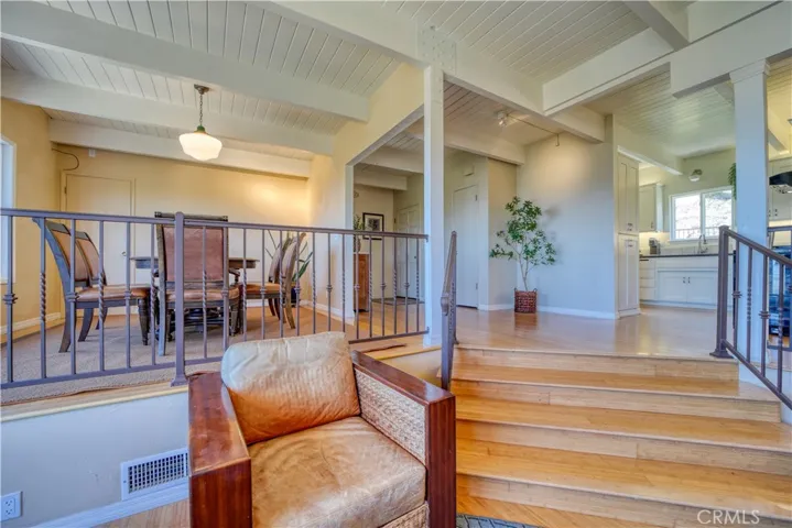 4450 Prefumo Canyon, San Luis Obispo, California 93405