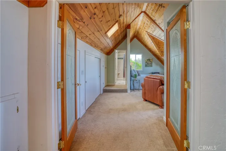 4450 Prefumo Canyon, San Luis Obispo, California 93405