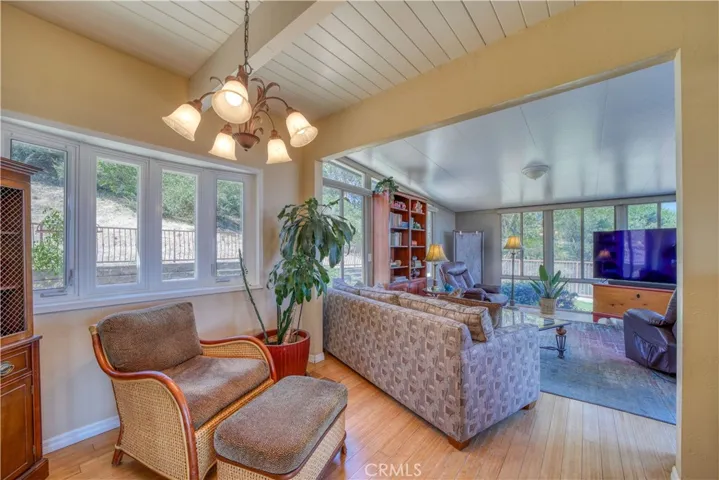 4450 Prefumo Canyon, San Luis Obispo, California 93405