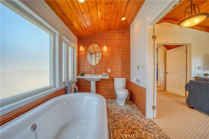 4450 Prefumo Canyon, San Luis Obispo, California 93405