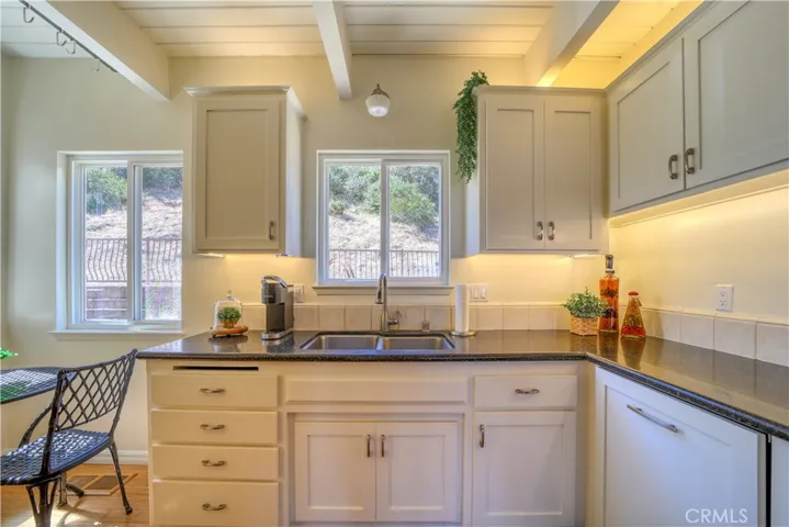 4450 Prefumo Canyon, San Luis Obispo, California 93405