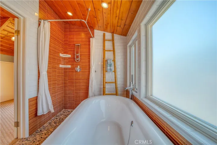 4450 Prefumo Canyon, San Luis Obispo, California 93405