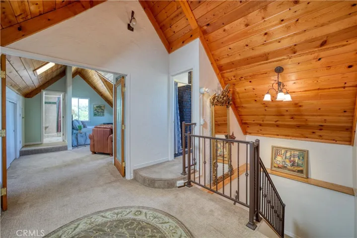 4450 Prefumo Canyon, San Luis Obispo, California 93405