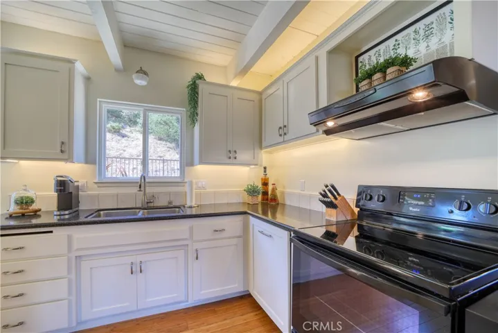 4450 Prefumo Canyon, San Luis Obispo, California 93405
