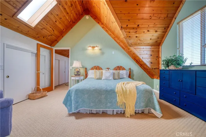 4450 Prefumo Canyon, San Luis Obispo, California 93405