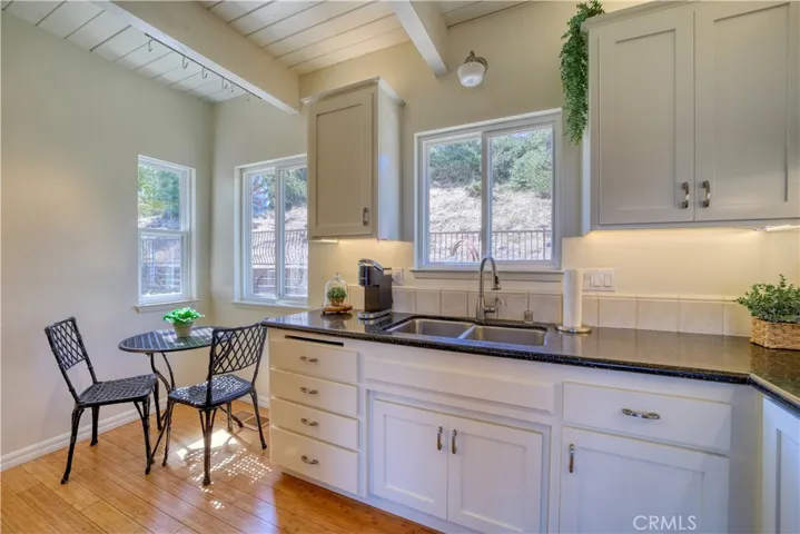 4450 Prefumo Canyon, San Luis Obispo, California 93405