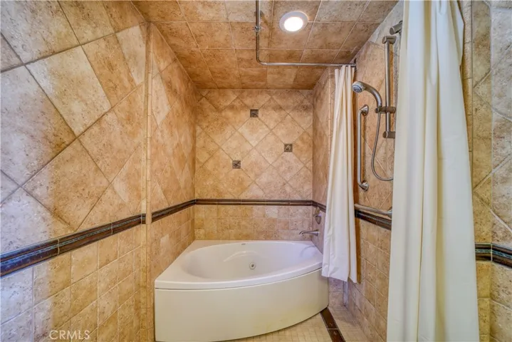 4450 Prefumo Canyon, San Luis Obispo, California 93405