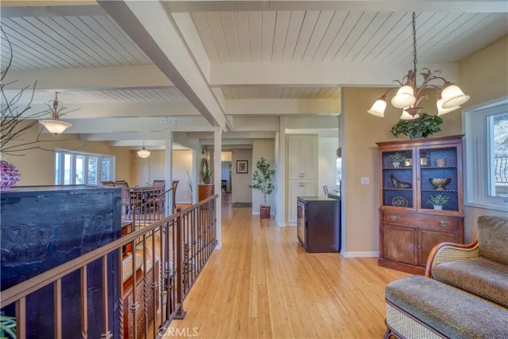4450 Prefumo Canyon, San Luis Obispo, California 93405