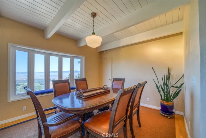 4450 Prefumo Canyon, San Luis Obispo, California 93405