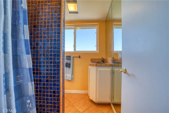 4450 Prefumo Canyon, San Luis Obispo, California 93405