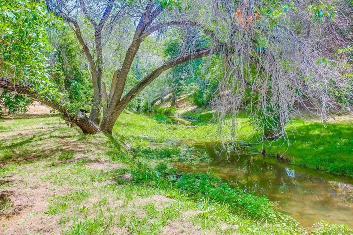 1113 Harvest Lane, Vista, California 92081