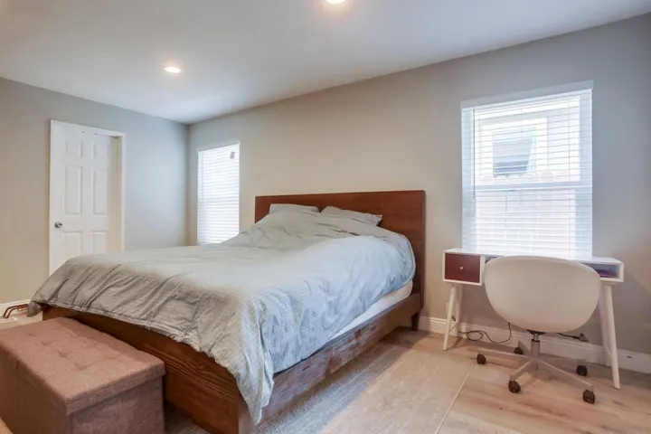 1113 Harvest Lane, Vista, California 92081