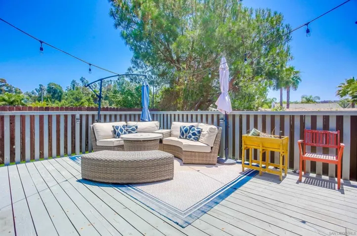 1113 Harvest Lane, Vista, California 92081