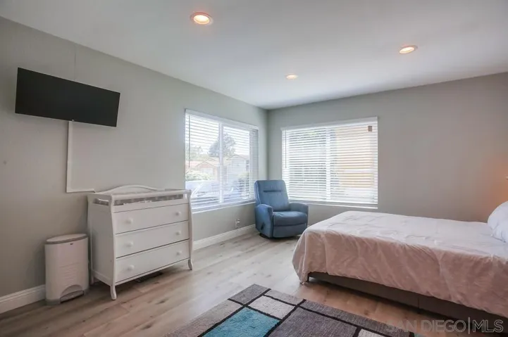 1113 Harvest Lane, Vista, California 92081