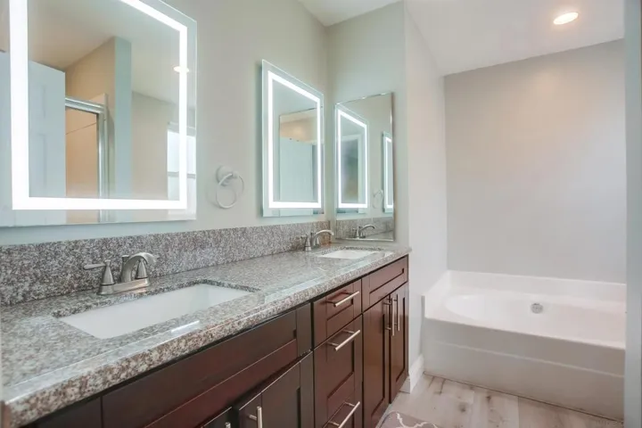 1113 Harvest Lane, Vista, California 92081