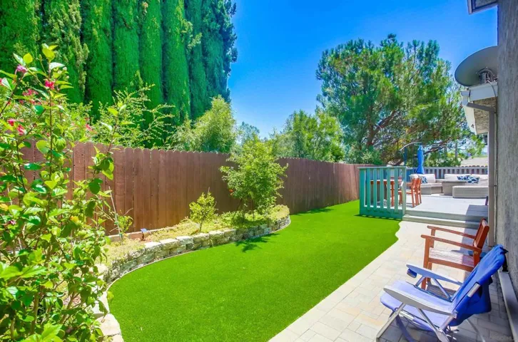 1113 Harvest Lane, Vista, California 92081