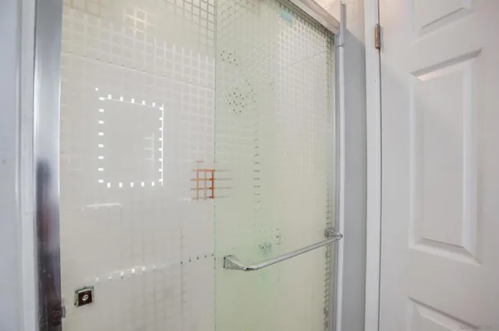 1113 Harvest Lane, Vista, California 92081