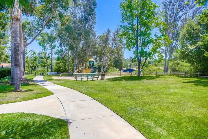 1113 Harvest Lane, Vista, California 92081