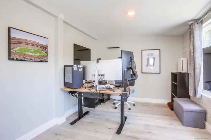 1113 Harvest Lane, Vista, California 92081