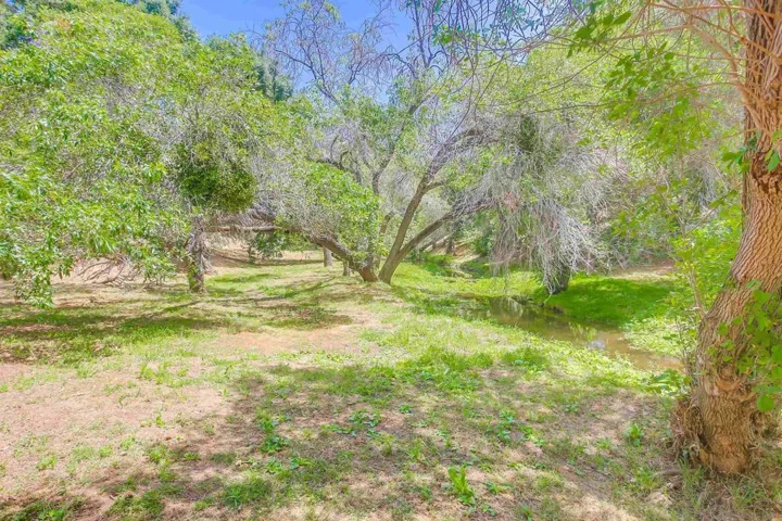 1113 Harvest Lane, Vista, California 92081
