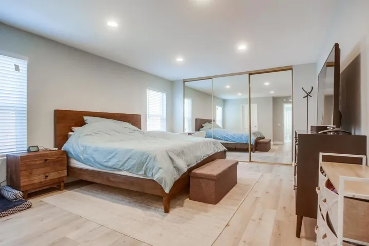 1113 Harvest Lane, Vista, California 92081