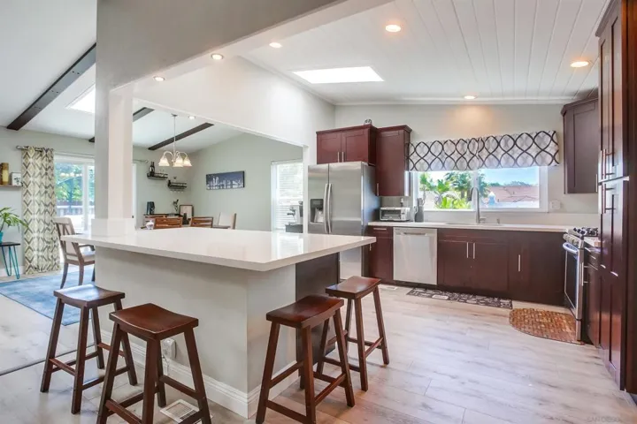 1113 Harvest Lane, Vista, California 92081