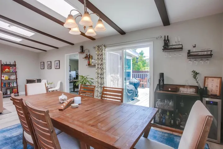 1113 Harvest Lane, Vista, California 92081