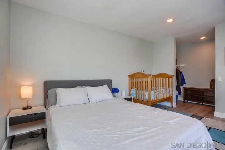 1113 Harvest Lane, Vista, California 92081