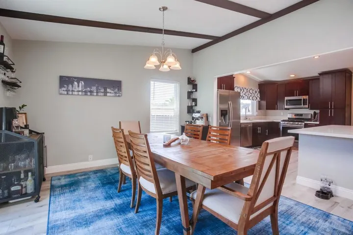 1113 Harvest Lane, Vista, California 92081