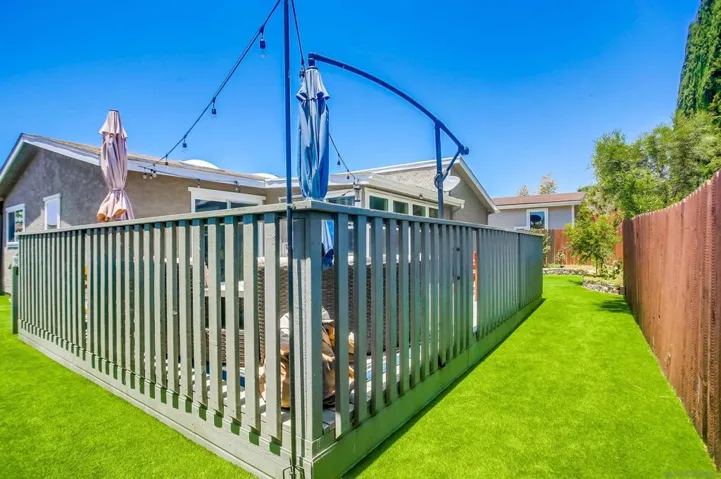 1113 Harvest Lane, Vista, California 92081