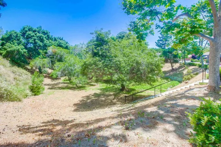 1113 Harvest Lane, Vista, California 92081