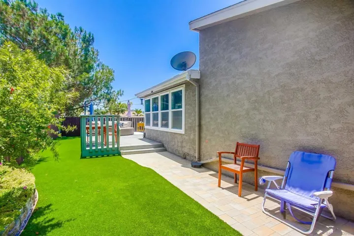 1113 Harvest Lane, Vista, California 92081