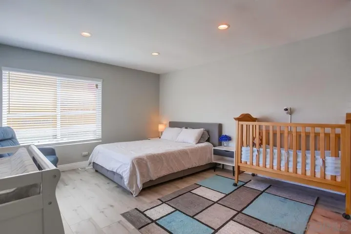 1113 Harvest Lane, Vista, California 92081