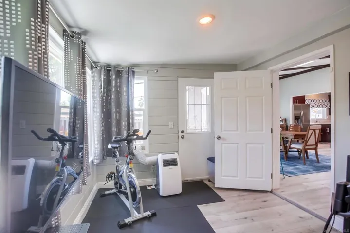 1113 Harvest Lane, Vista, California 92081