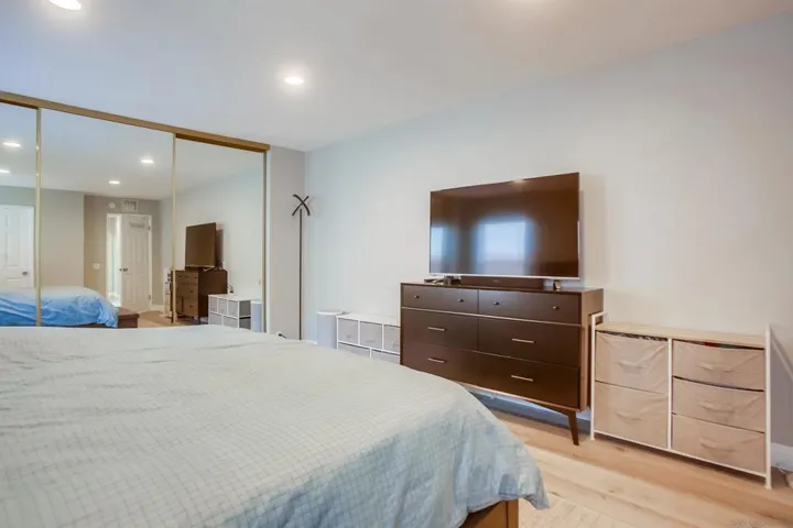1113 Harvest Lane, Vista, California 92081