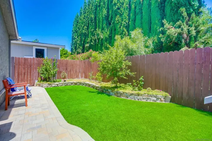 1113 Harvest Lane, Vista, California 92081