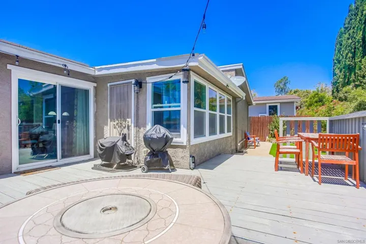 1113 Harvest Lane, Vista, California 92081