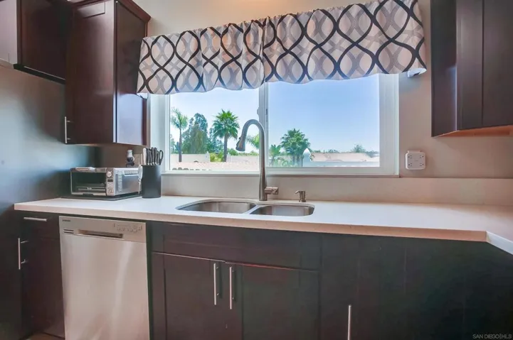 1113 Harvest Lane, Vista, California 92081