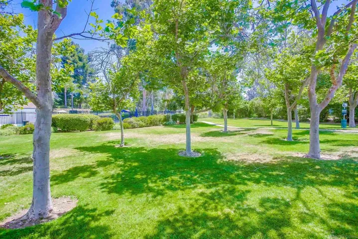 1113 Harvest Lane, Vista, California 92081
