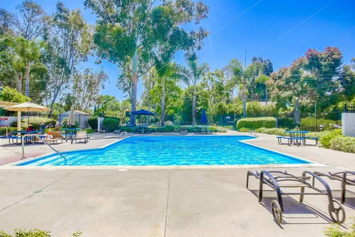 1113 Harvest Lane, Vista, California 92081