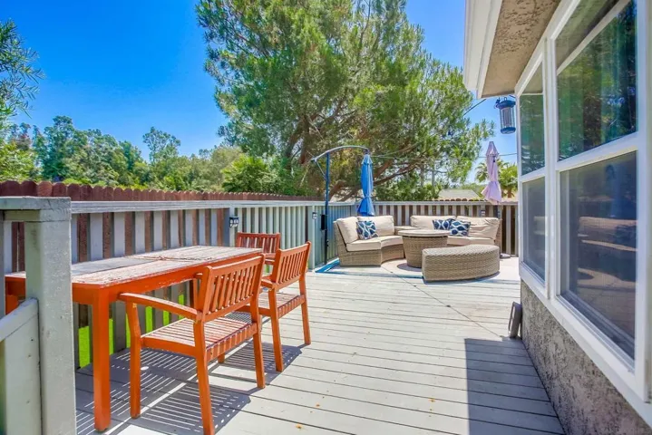 1113 Harvest Lane, Vista, California 92081