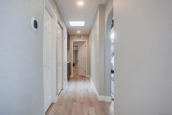 1113 Harvest Lane, Vista, California 92081