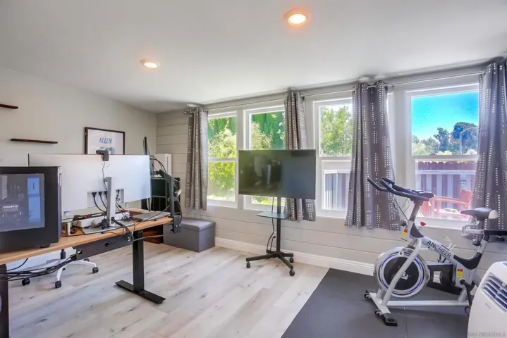 1113 Harvest Lane, Vista, California 92081