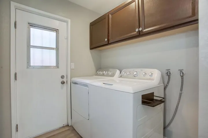 1113 Harvest Lane, Vista, California 92081